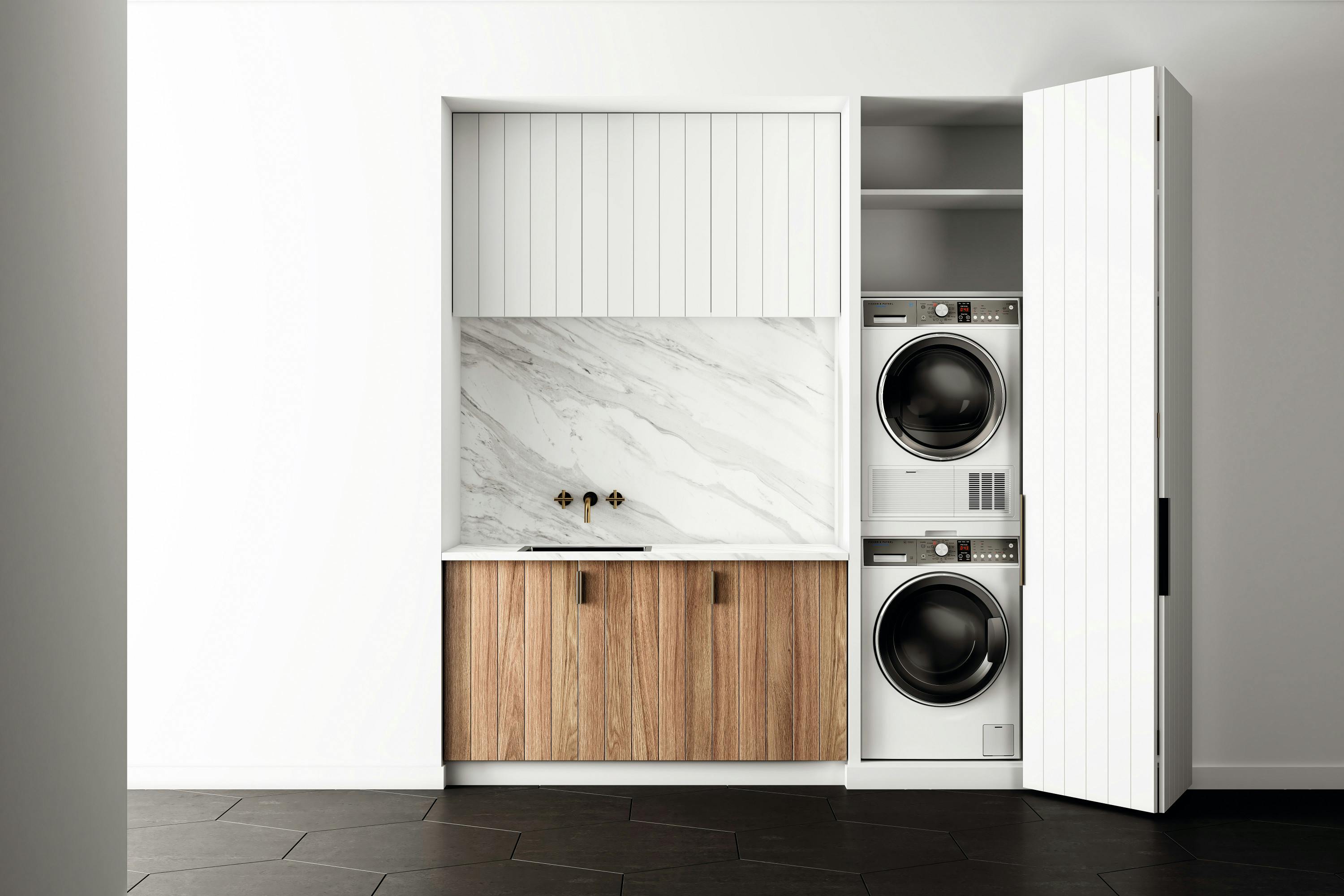 66fdbb3fde5fd152bf54818b Fisherandpaykelfrontloadwasherdryer