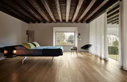 66fdbb4236c97e326e8b569e Ceramichepiemmefleurdeboisbeige 66fdbb4236c97e326e8b569e Ceramichepiemmefleurdeboisbeige