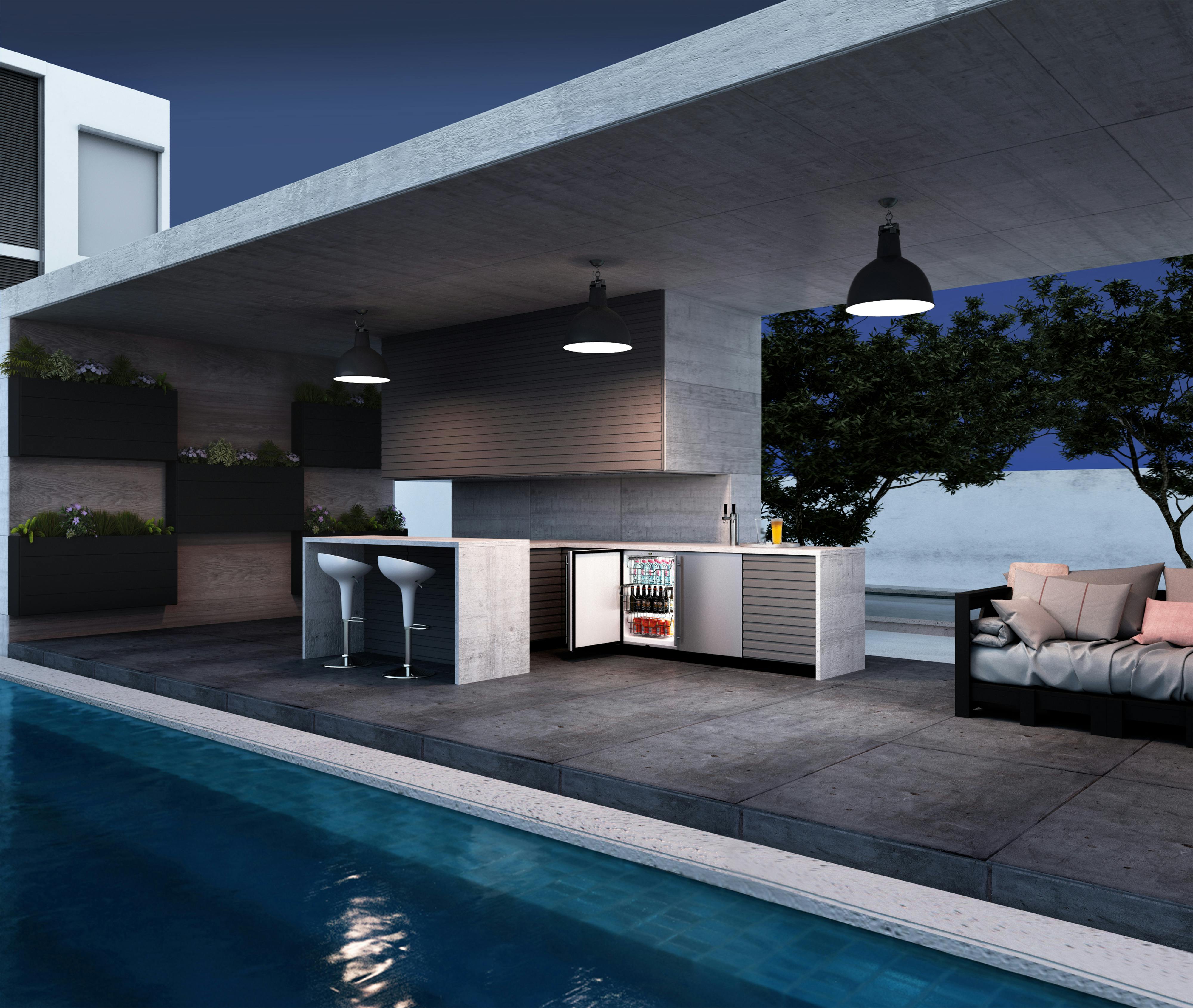 66fdbb42a897b5e721b1f383 Ulinefreezerrefrigerator