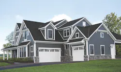 66fdbb45a897b52222b1f387 Ikocambridgeroofingshingles 66fdbb45a897b52222b1f387 Ikocambridgeroofingshingles