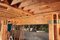 66fdbb4cd4ea38d2a2a58f59 Stanleyfatmaxtapemeasure 66fdbb4cd4ea38d2a2a58f59 Stanleyfatmaxtapemeasure