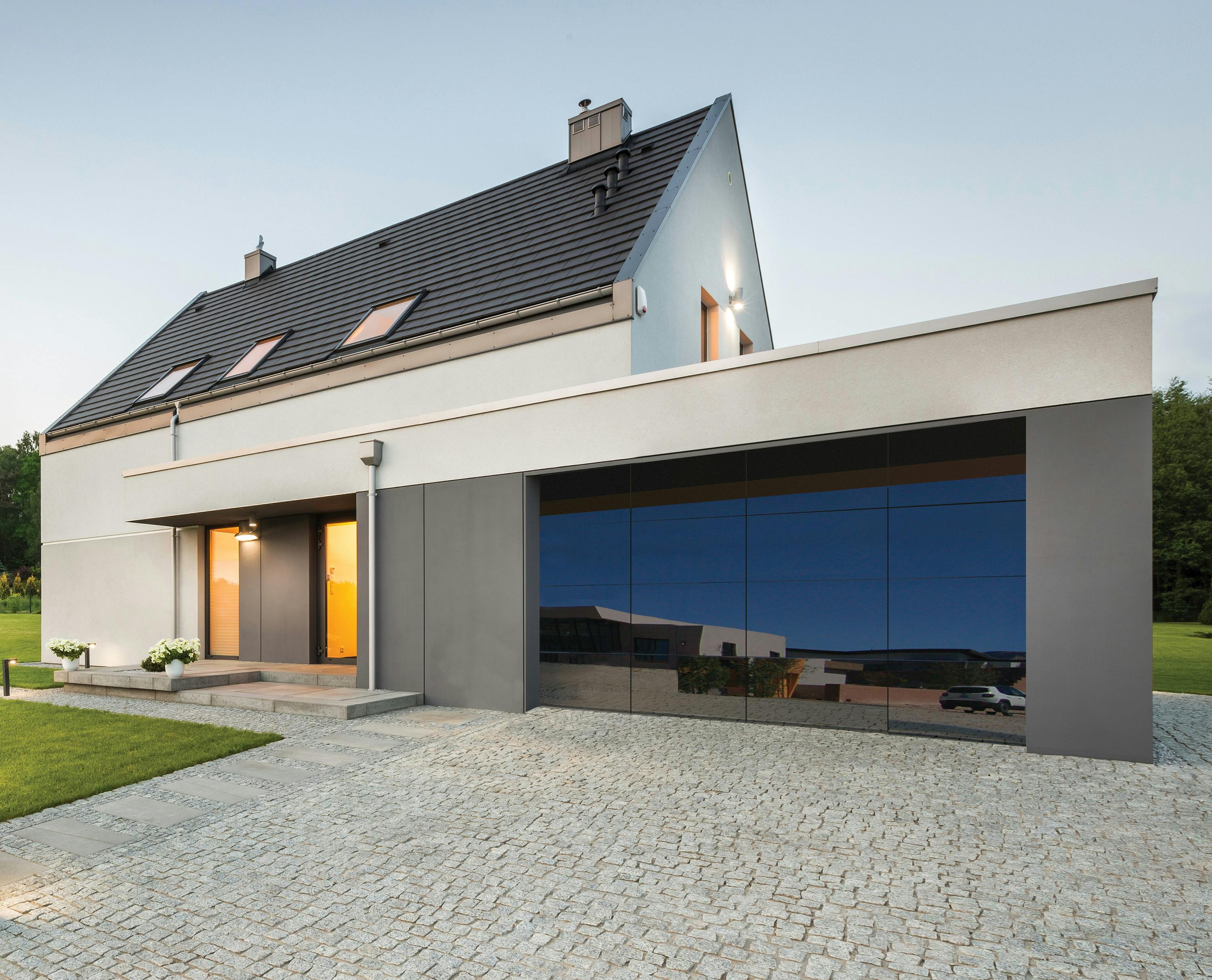 66fdbb4dd4ea388615a58f5d Overheaddoorenvydoor