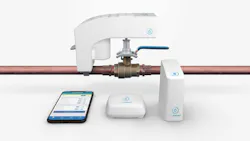 66fdbb50e63fdc9e76457c1a Leaksmartsystem 66fdbb50e63fdc9e76457c1a Leaksmartsystem