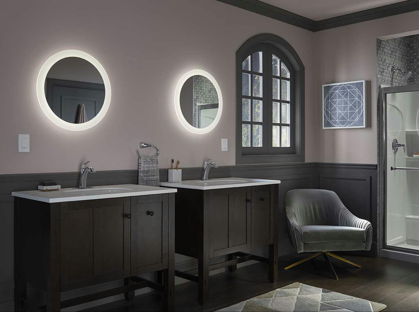 66fdbb51dbd68e5d894a9d9f Sterlingsunfieldmirror
