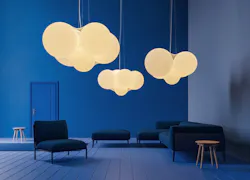 66fdbb5336c97e5d758b56b3 120axolightsuspensioncloudyset 1 66fdbb5336c97e5d758b56b3 120axolightsuspensioncloudyset 1