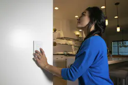 66fdbb533cabd9affba690bb Casetalutronsmartlightswitches 66fdbb533cabd9affba690bb Casetalutronsmartlightswitches