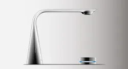 66fdbb54d4ea38f688a58f71 120duravitd1 66fdbb54d4ea38f688a58f71 120duravitd1