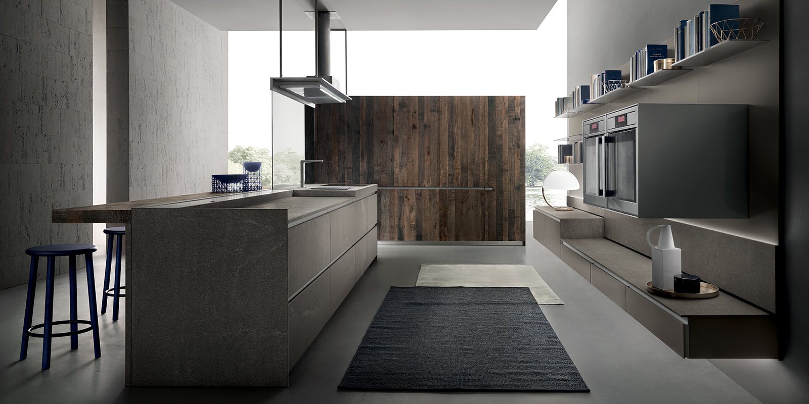 66fdbb55d4ea3806b8a58f76 Heroernestomedaiconkitchencabinets