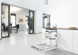 66fdbb5f36c97e22f18b56bd 320mieleprofidishwasherkbisintroductionopen 66fdbb5f36c97e22f18b56bd 320mieleprofidishwasherkbisintroductionopen