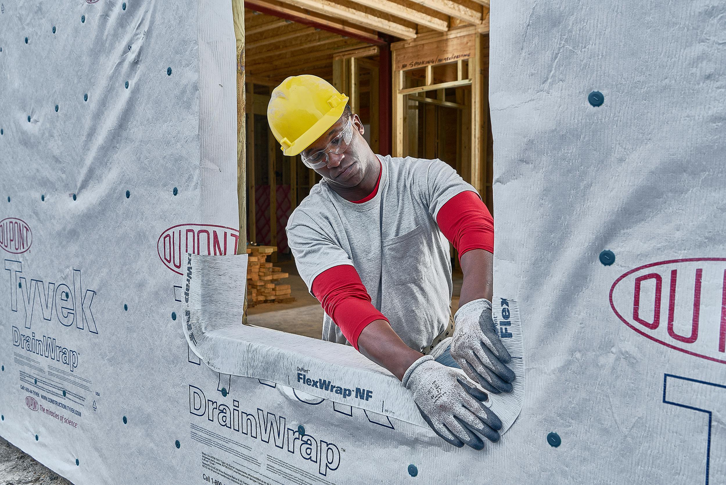 66fdbb5f36c97e60e58b56bf Duponttyvekdrainwrapflexwrap