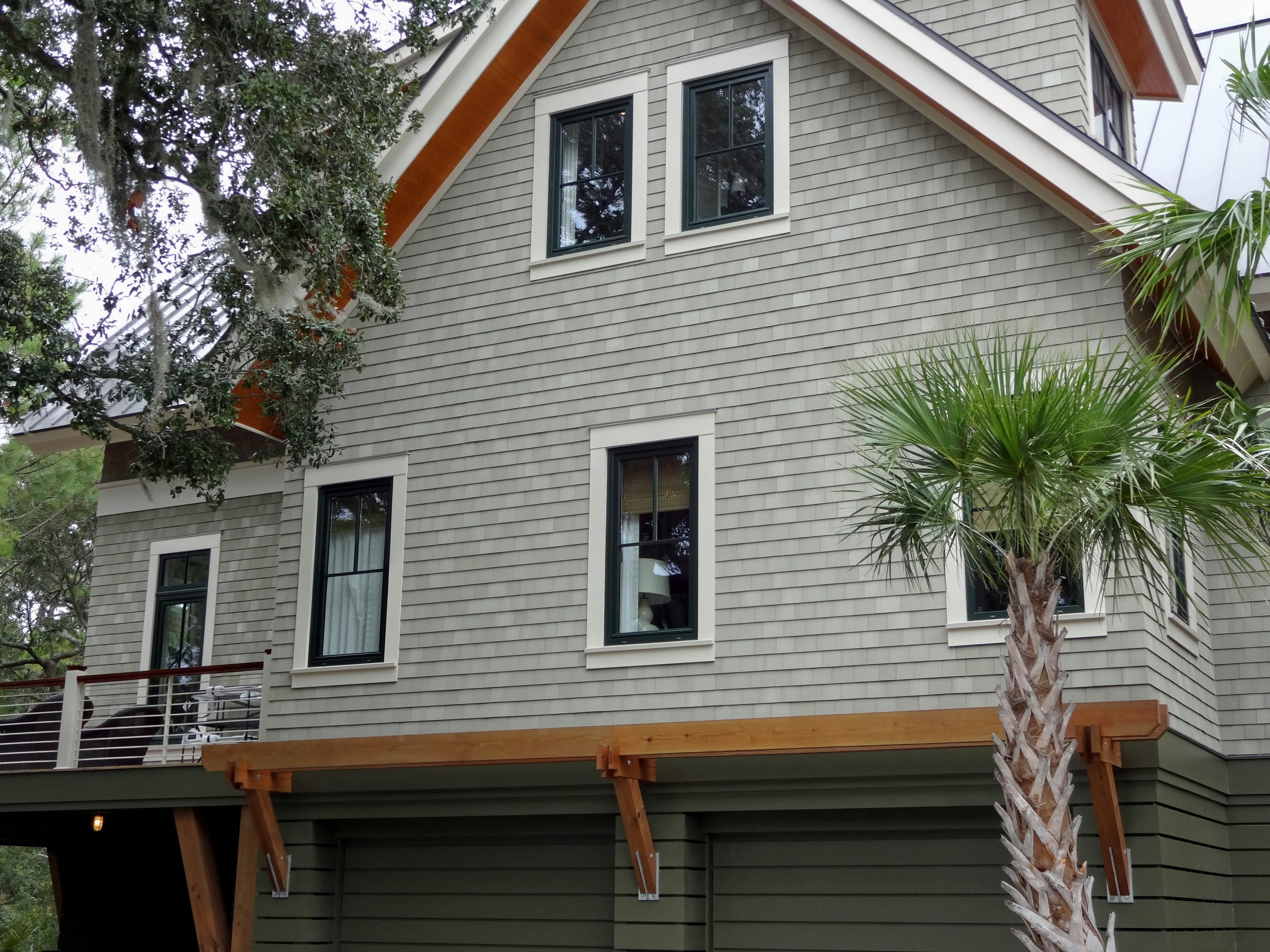 66fdbb5f3cabd929d2a690c8 Herojainbuildingproductsnucedartraditionalhouse