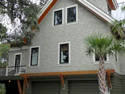 66fdbb5f3cabd929d2a690c8 Herojainbuildingproductsnucedartraditionalhouse 66fdbb5f3cabd929d2a690c8 Herojainbuildingproductsnucedartraditionalhouse