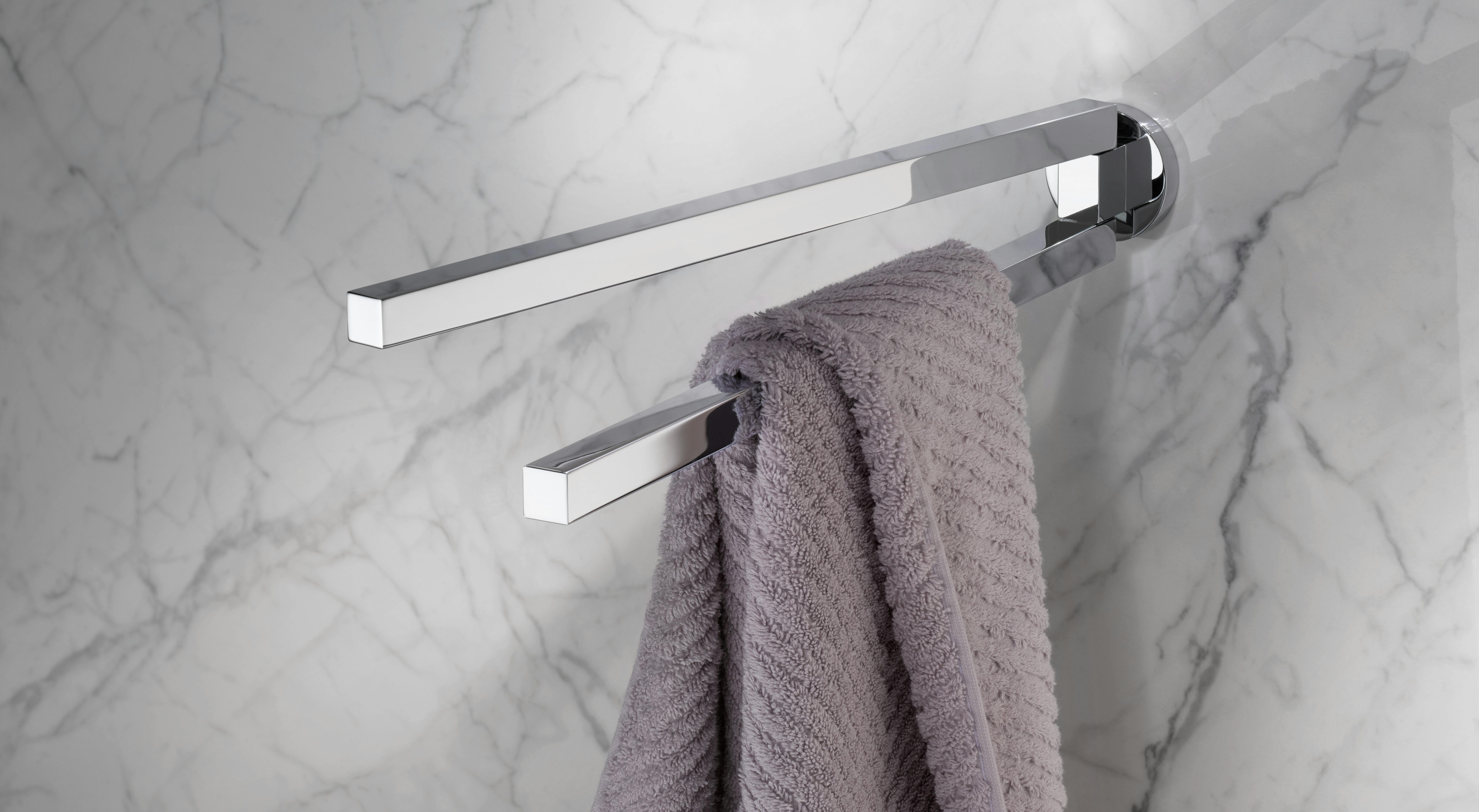 66fdbb5fe1fd4ae882e1e588 Keucoedition90acc13