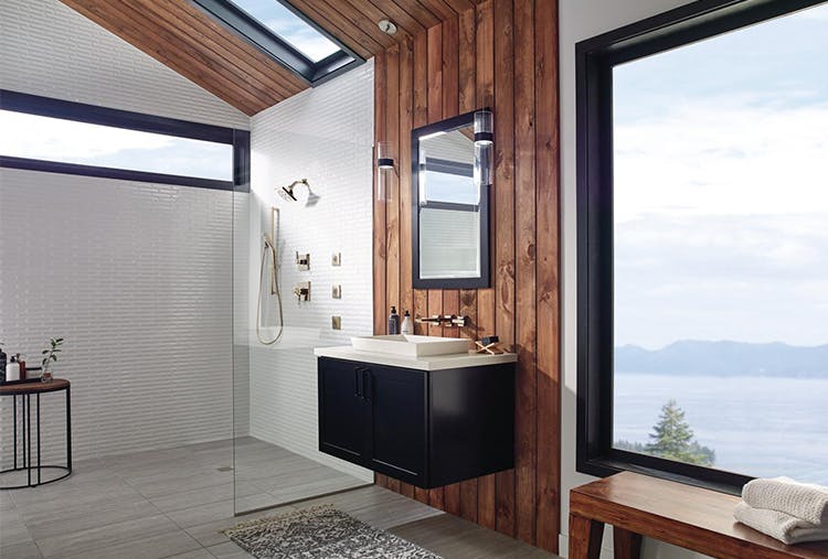 66fdbb5fe63fdc453a457c25 Deltabarrierfreeshowersrefurbroom