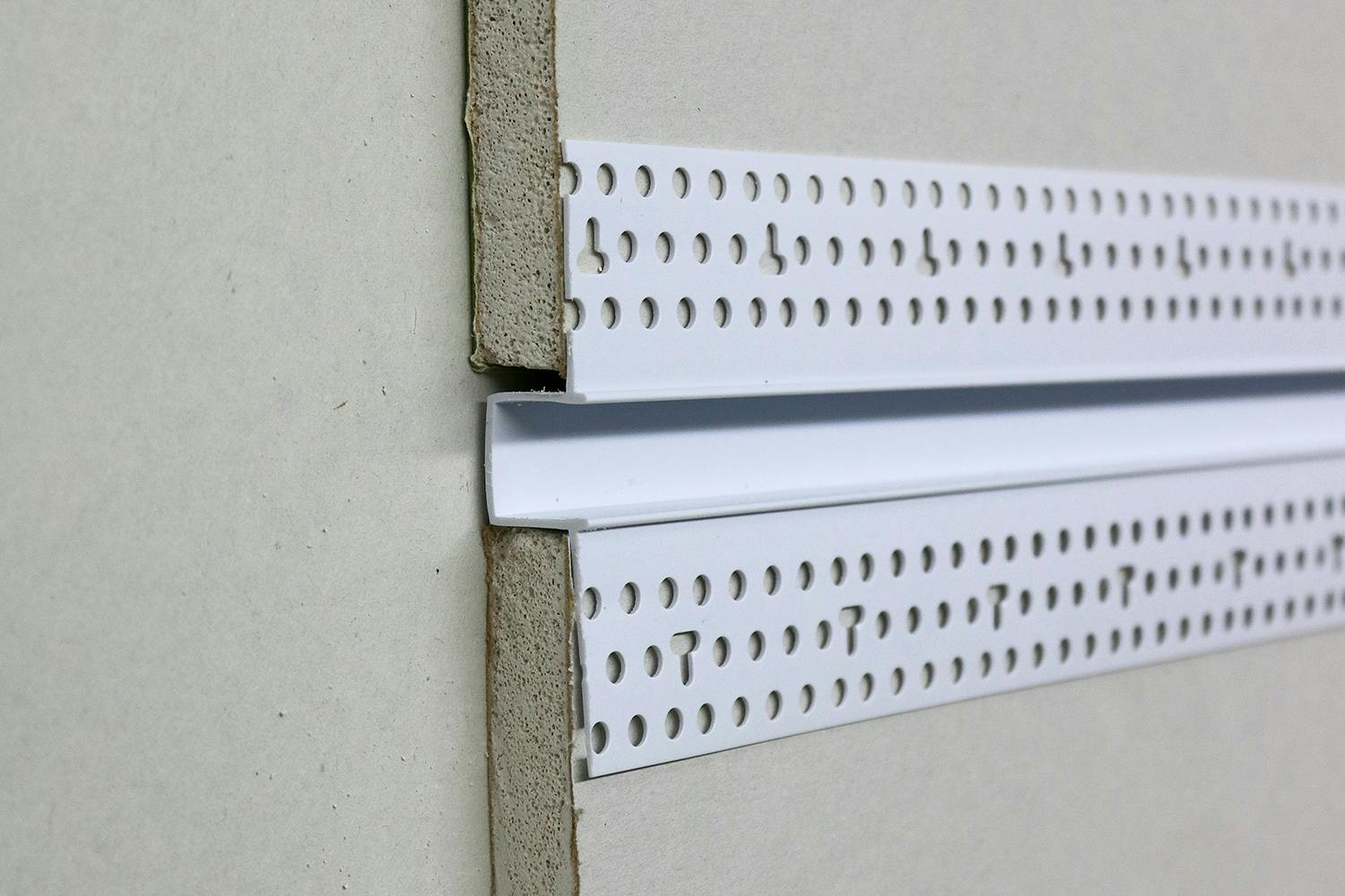 66fdbb60a5dba05bea461ab0 Trimtrexrevealbeads