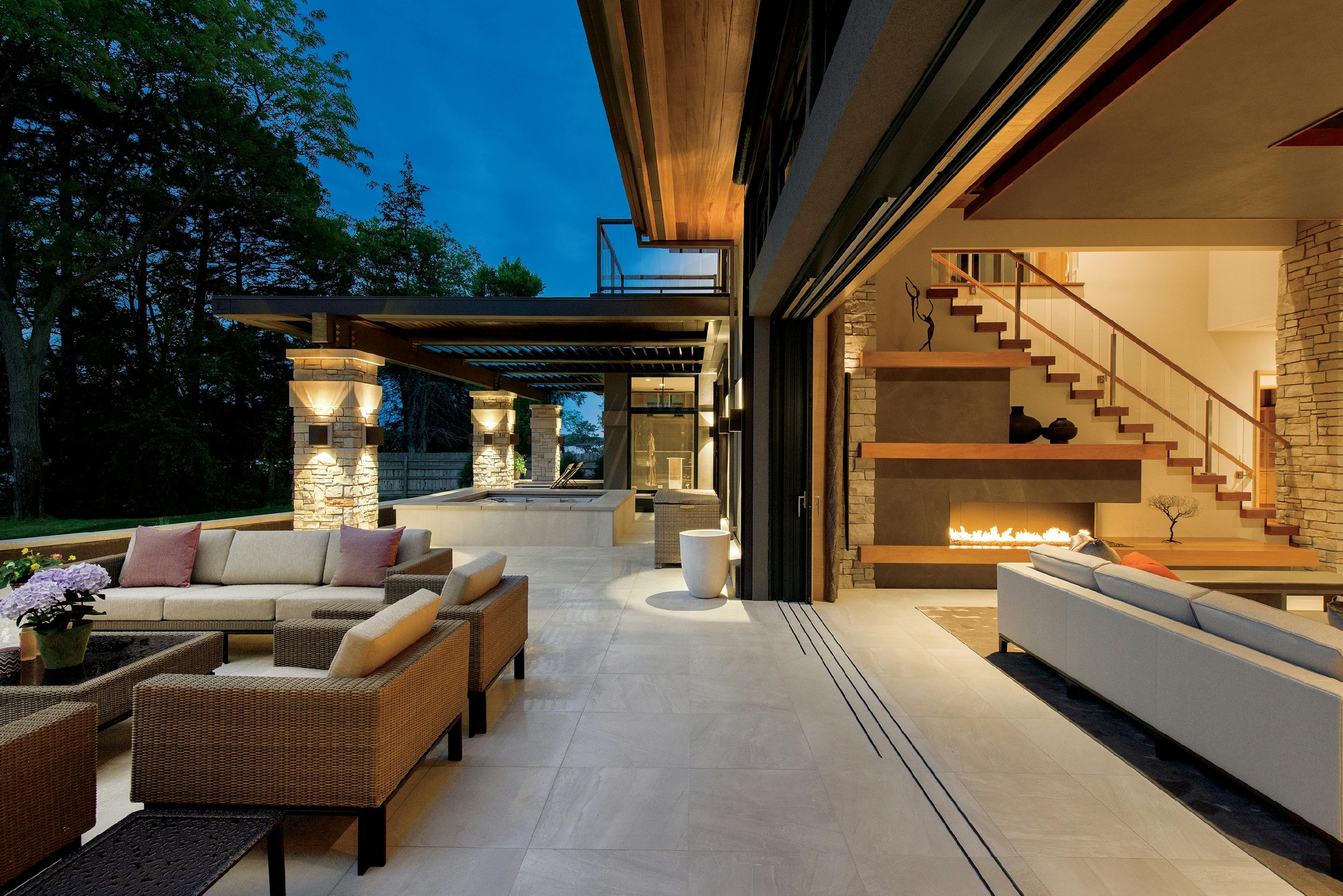 66fdbb6101d3bf294faf6eff Marvinultimate20liftandslidemultislidepatiodoorbea