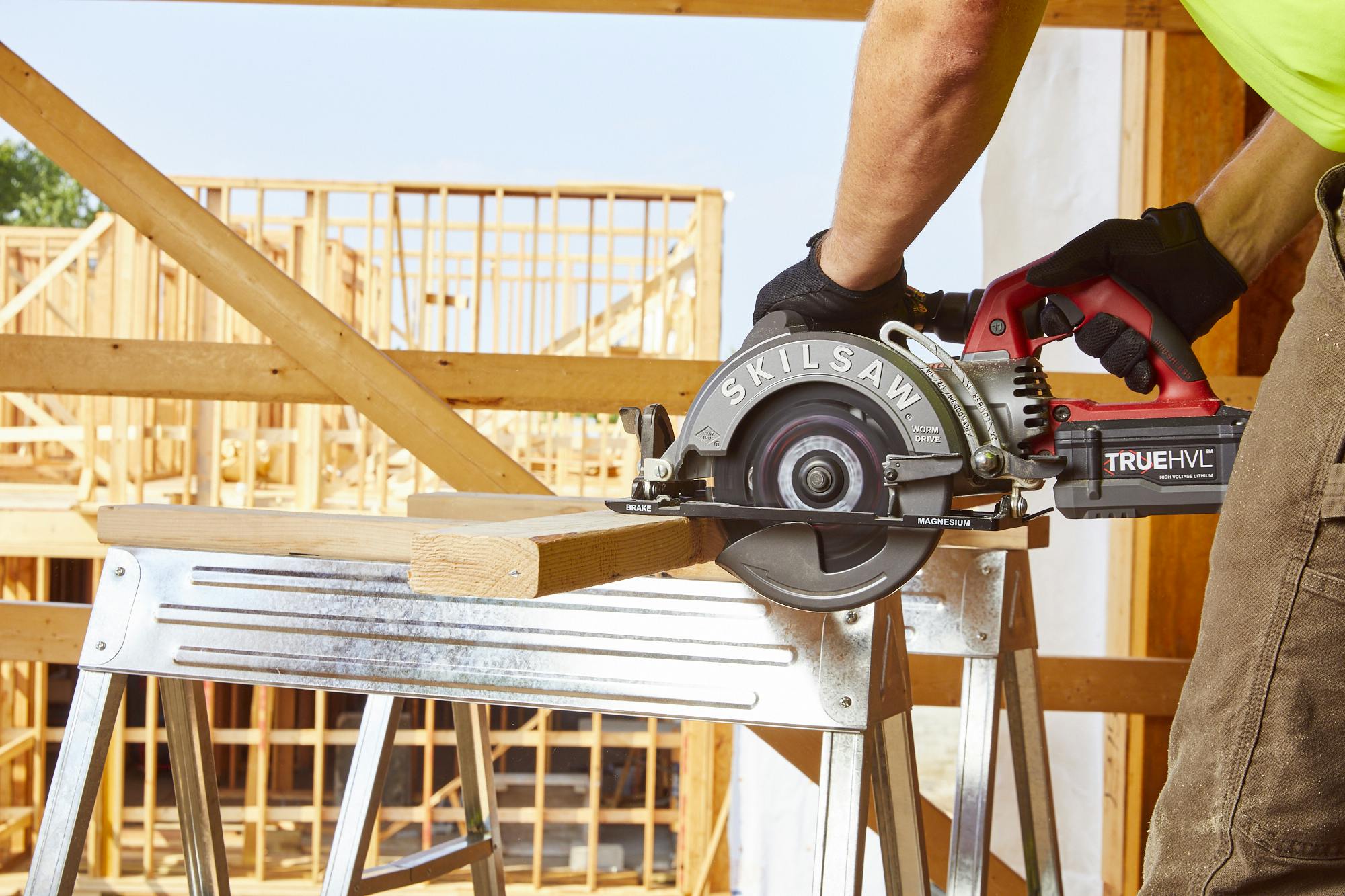 66fdbb6836c97ea81c8b56c6 120skilsawcordlesswormdrivecircularsaw