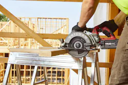 66fdbb6836c97ea81c8b56c6 120skilsawcordlesswormdrivecircularsaw 66fdbb6836c97ea81c8b56c6 120skilsawcordlesswormdrivecircularsaw