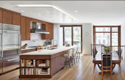 66fdbb6901d3bf2b60af6f08 Zolawindowsdoors 66fdbb6901d3bf2b60af6f08 Zolawindowsdoors