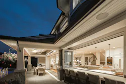 66fdbb6ade5fd188dc5481c4 Kolbewindowsanddoors2020ultrafoldingwindownighshot 66fdbb6ade5fd188dc5481c4 Kolbewindowsanddoors2020ultrafoldingwindownighshot