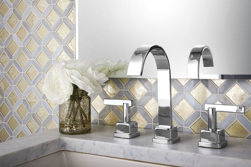 66fdbb6b36c97e525e8b56cc Marazzicoastaleffects