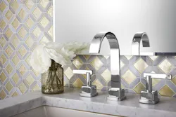 66fdbb6b36c97e525e8b56cc Marazzicoastaleffects 66fdbb6b36c97e525e8b56cc Marazzicoastaleffects