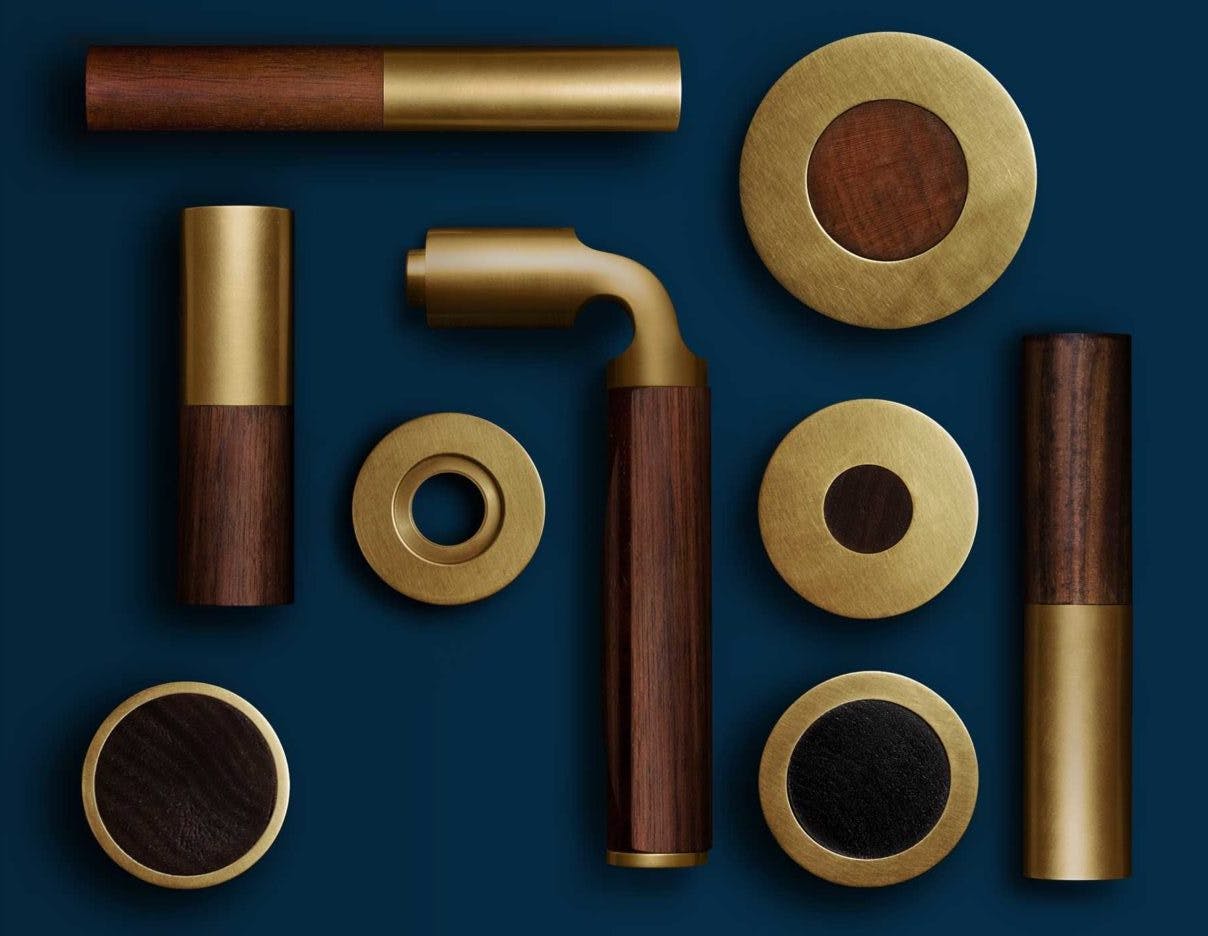 66fdbb6bd4ea3808bea58f91 Nanzhardwarewoodgoldcomponents