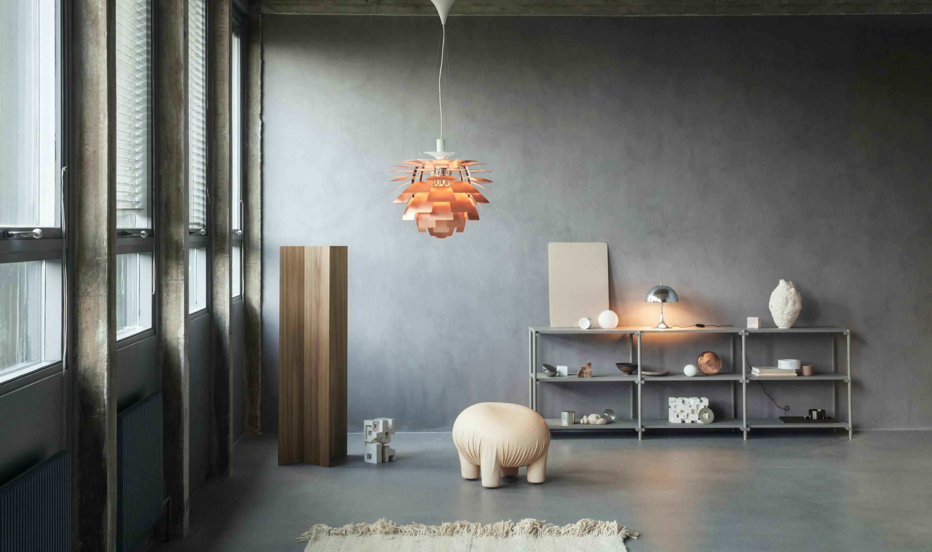 66fdbb6cd4ea3883a9a58f94 820louispoulsenphartichokependant