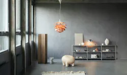 66fdbb6cd4ea3883a9a58f94 820louispoulsenphartichokependant 66fdbb6cd4ea3883a9a58f94 820louispoulsenphartichokependant