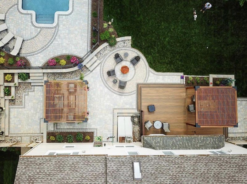 66fdbb6dde5fd15a595481ce Aerialbackyardseancollinsgrushot