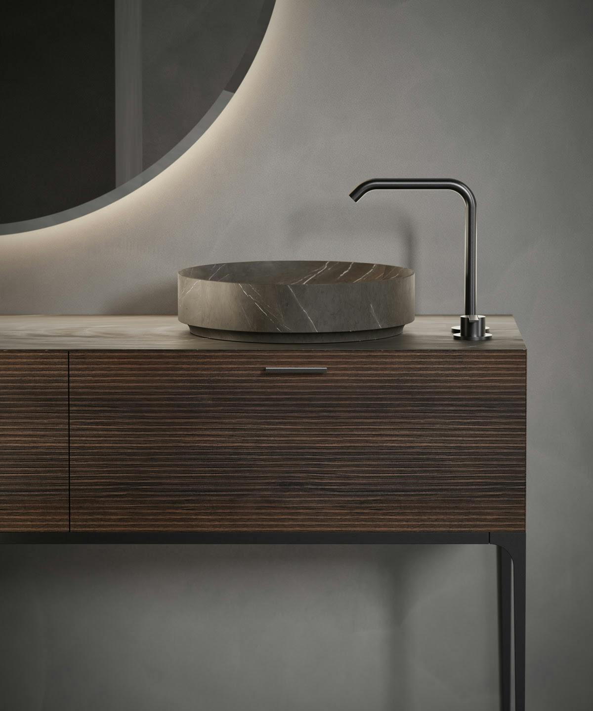 66fdbb6ea5dba079f9461acc Inbaniarcbasin