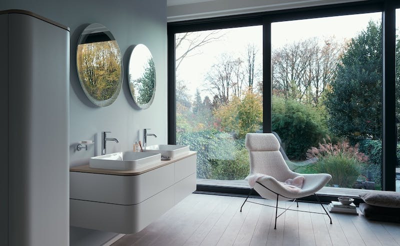 66fdbb6ea897b59352b1f3c6 Bathroom Outdoor20connection Duravit