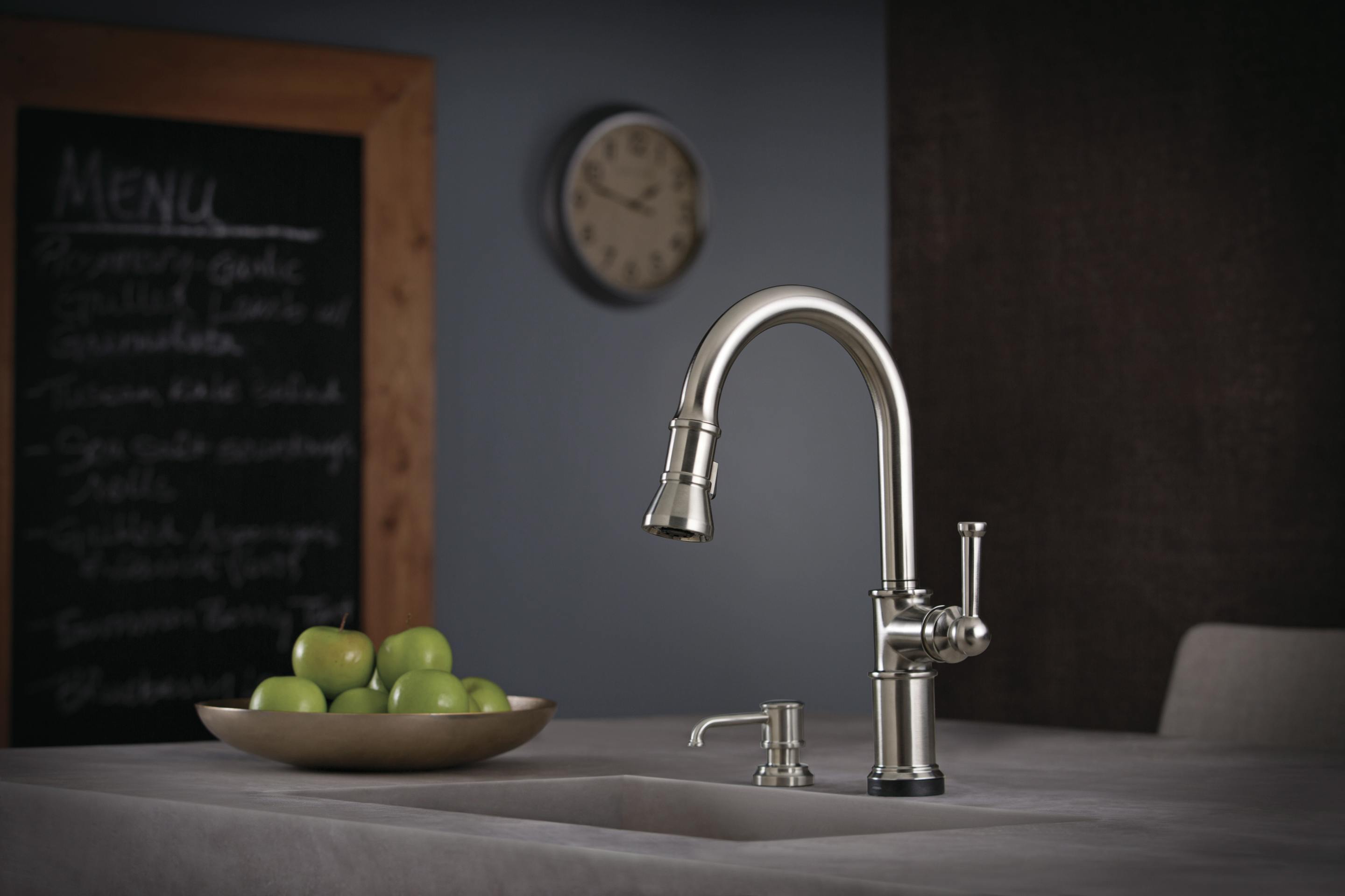 66fdbb6ee1fd4a1049e1e593 8brizoartessokitchenfaucet