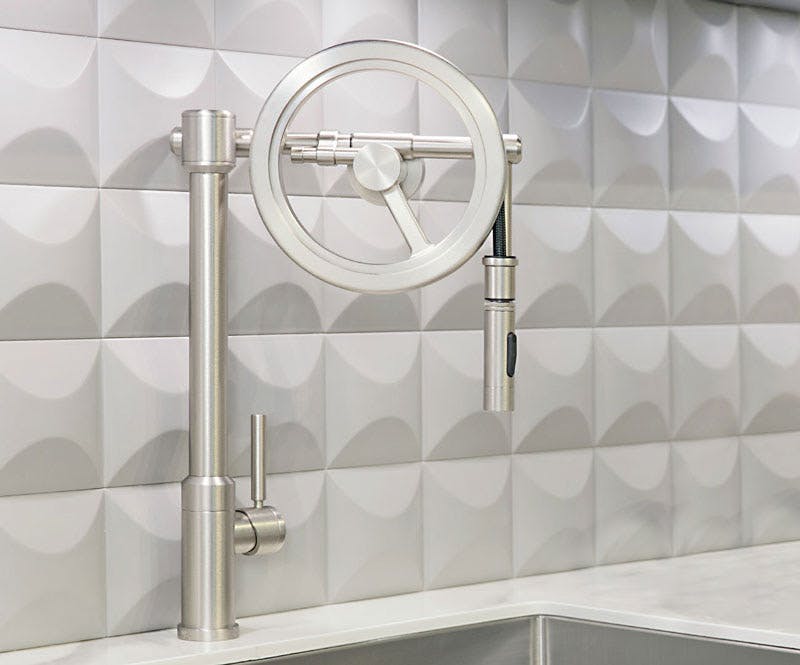 66fdbb6ee63fdc4ff1457c30 Waterstoneendeavorwheelpulldownkitchenfaucet
