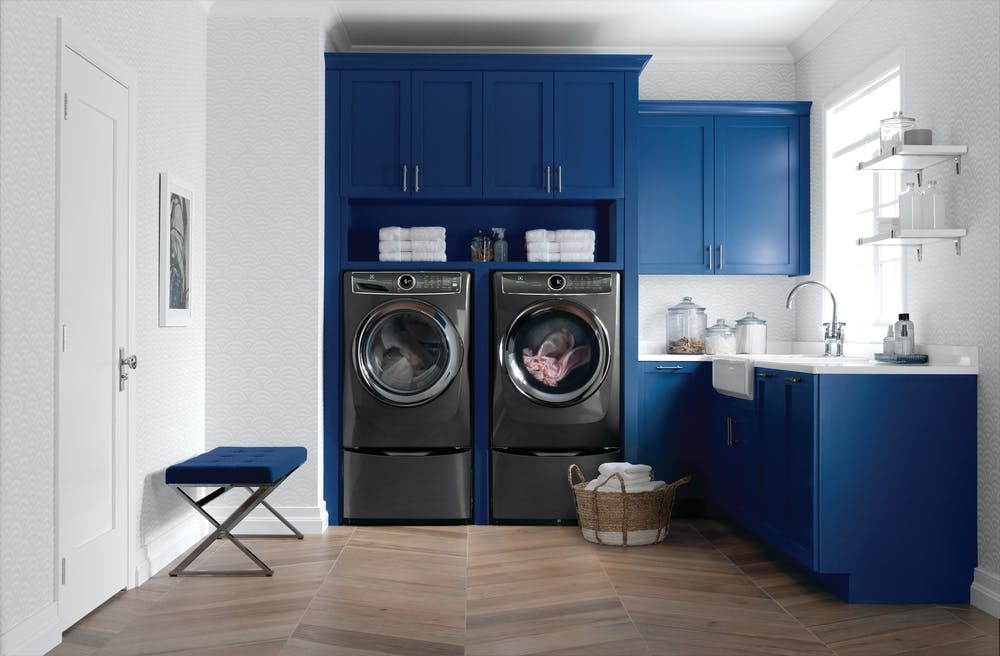 66fdbb70a897b58401b1f3ca Electroluxlaundryproductsblueroom
