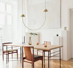 66fdbb70e63fdc75db457c37 Lamparassuspensionchampignonsmall1 66fdbb70e63fdc75db457c37 Lamparassuspensionchampignonsmall1