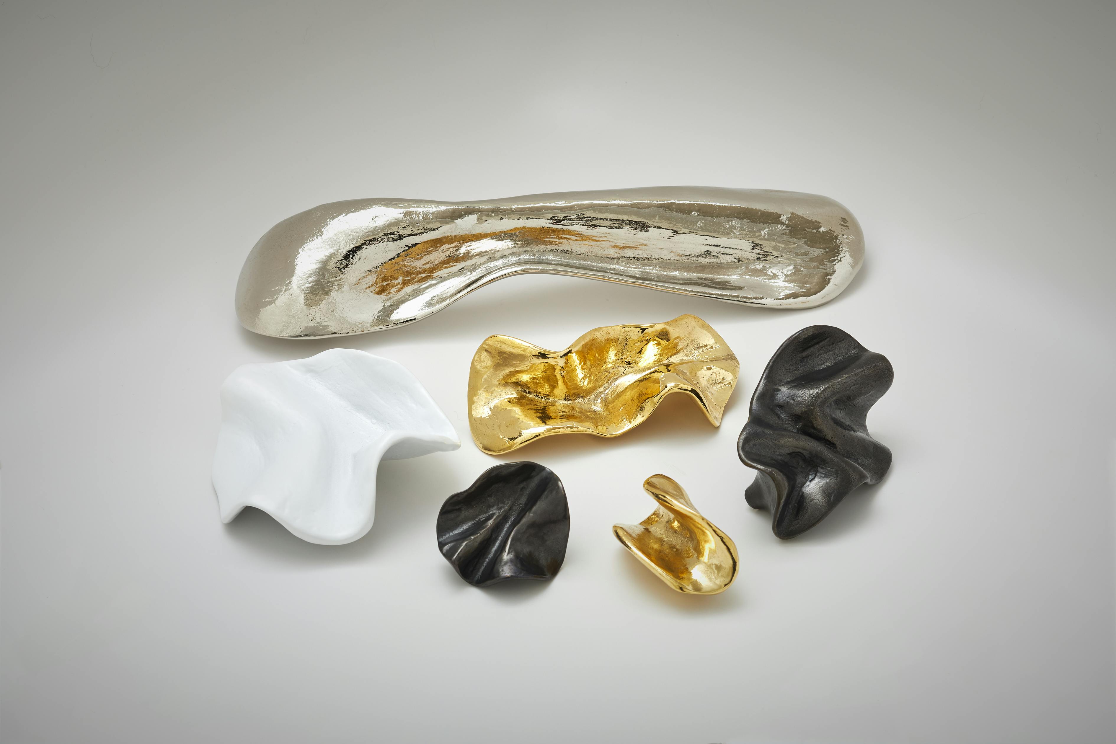 66fdbb73d4ea3881fea58fa0 Pinchcabinethardware