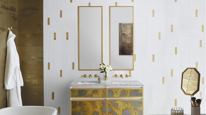 66fdbb73de5fd18a465481d5 Robernprofilescabine