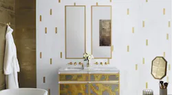 66fdbb73de5fd18a465481d5 Robernprofilescabine 66fdbb73de5fd18a465481d5 Robernprofilescabine