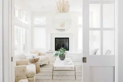 66fdbb7801d3bf82f2af6f31 Simpsondoorcompanypocketdoor 66fdbb7801d3bf82f2af6f31 Simpsondoorcompanypocketdoor