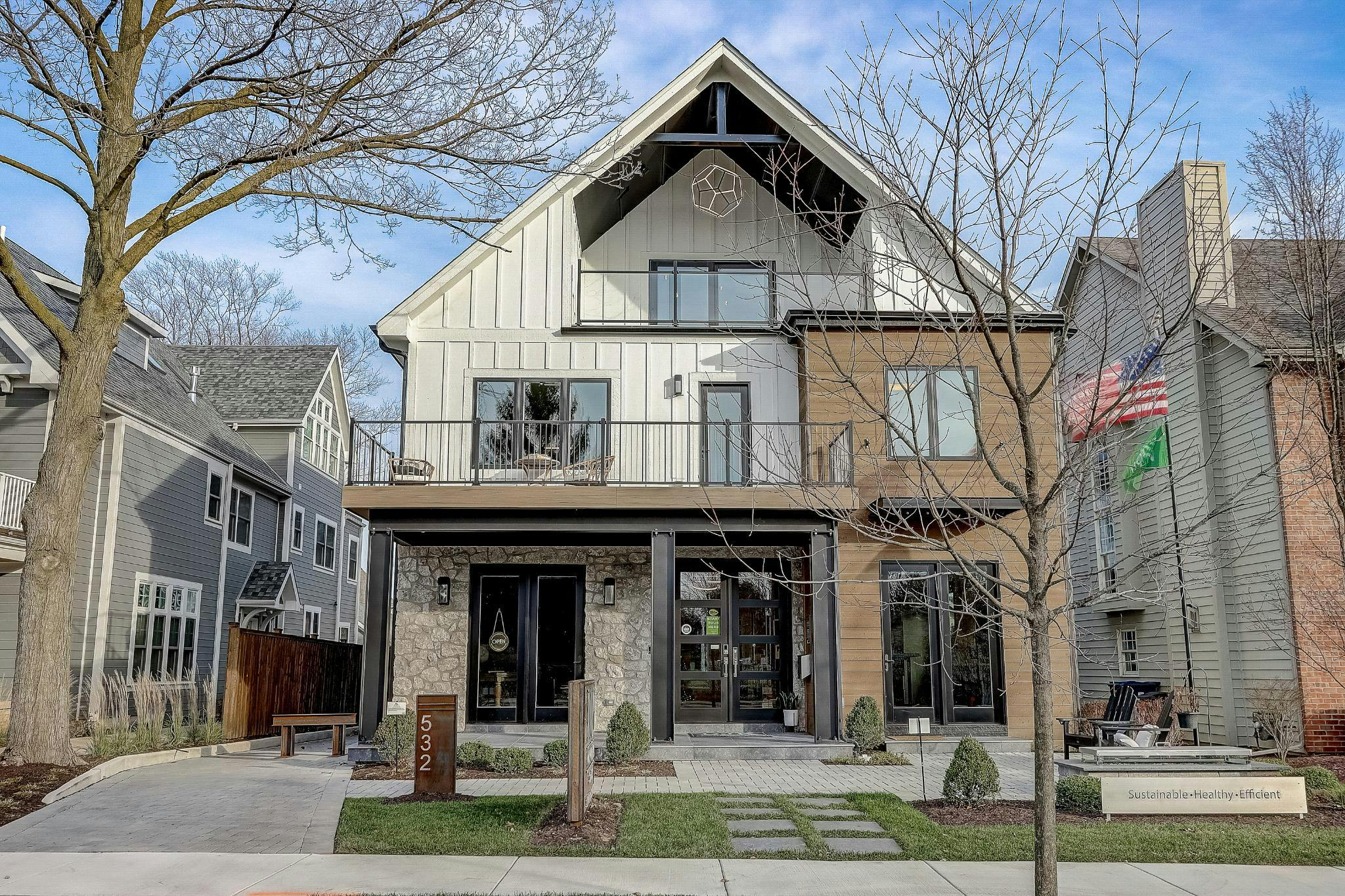 66fdbb7a36c97e72c58b56e1 Djkcustomhomesmodelhome