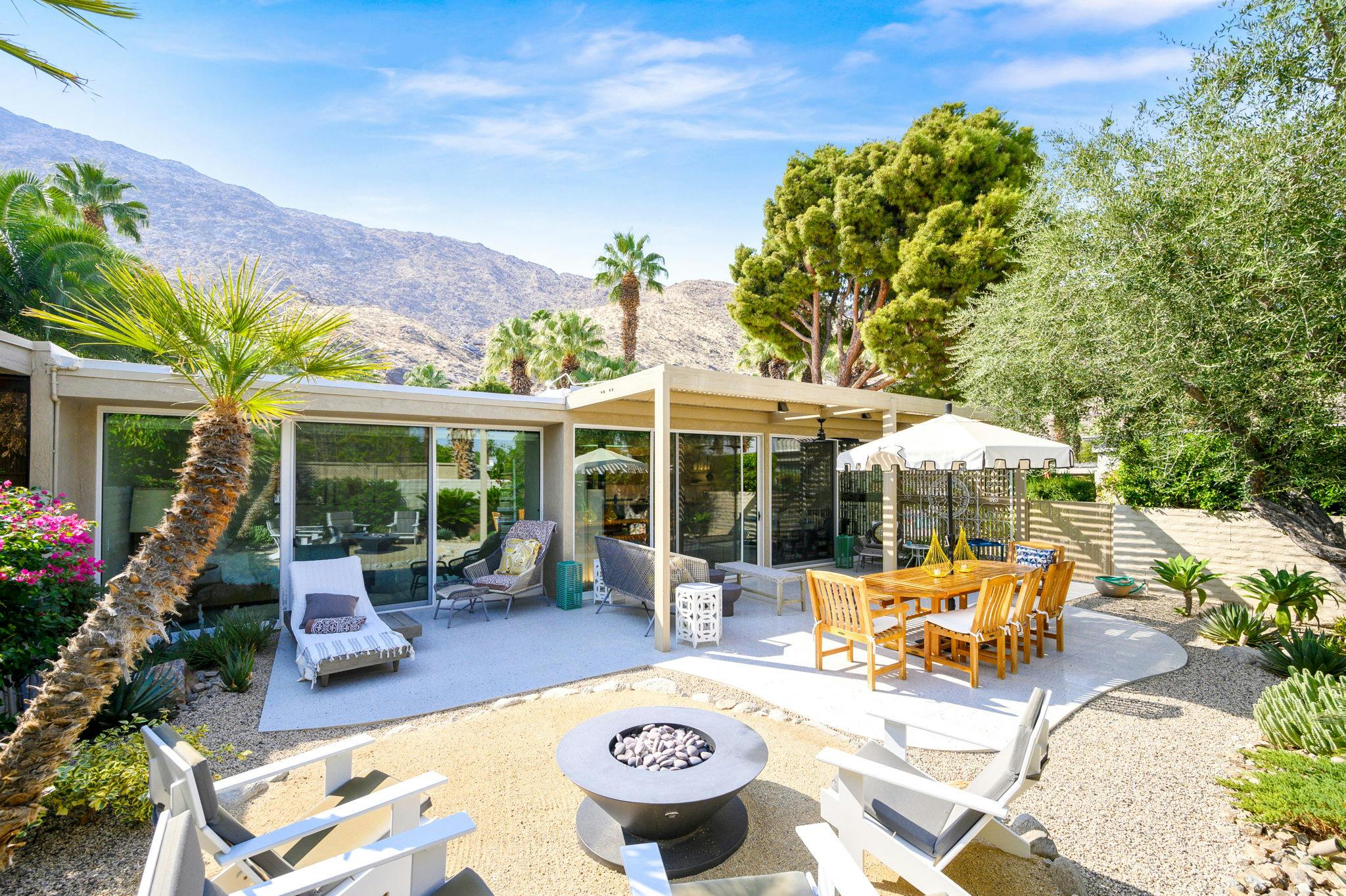 66fdbb8ad4ea386de1a58fbd Outdoorlivingproject