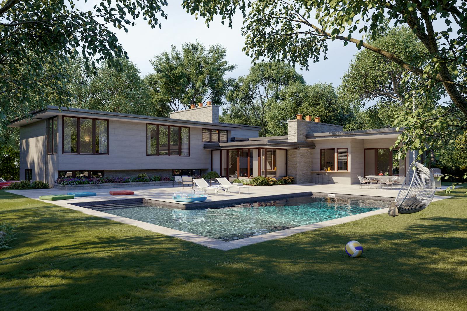 66fdbb8ae63fdc4902457c54 Lathamrectangularpoolinground