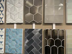 66fdbb8ede5fd1559e5481e3 Wizardenterprisecoveringsmin 66fdbb8ede5fd1559e5481e3 Wizardenterprisecoveringsmin