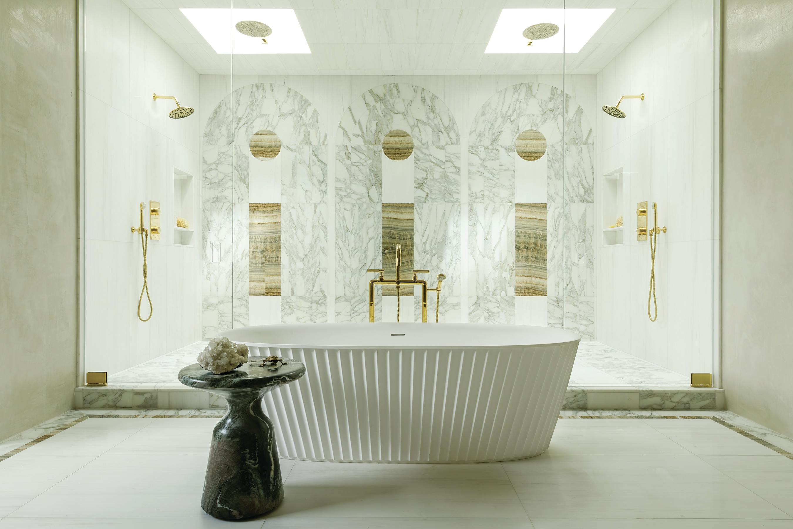 66fdbb90de5fd14b8f5481e5 Mti20baths Bowiewhite