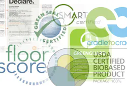 66fdbb90e63fdcbf1f457c55 Ecolabelsbuildproducts 66fdbb90e63fdcbf1f457c55 Ecolabelsbuildproducts