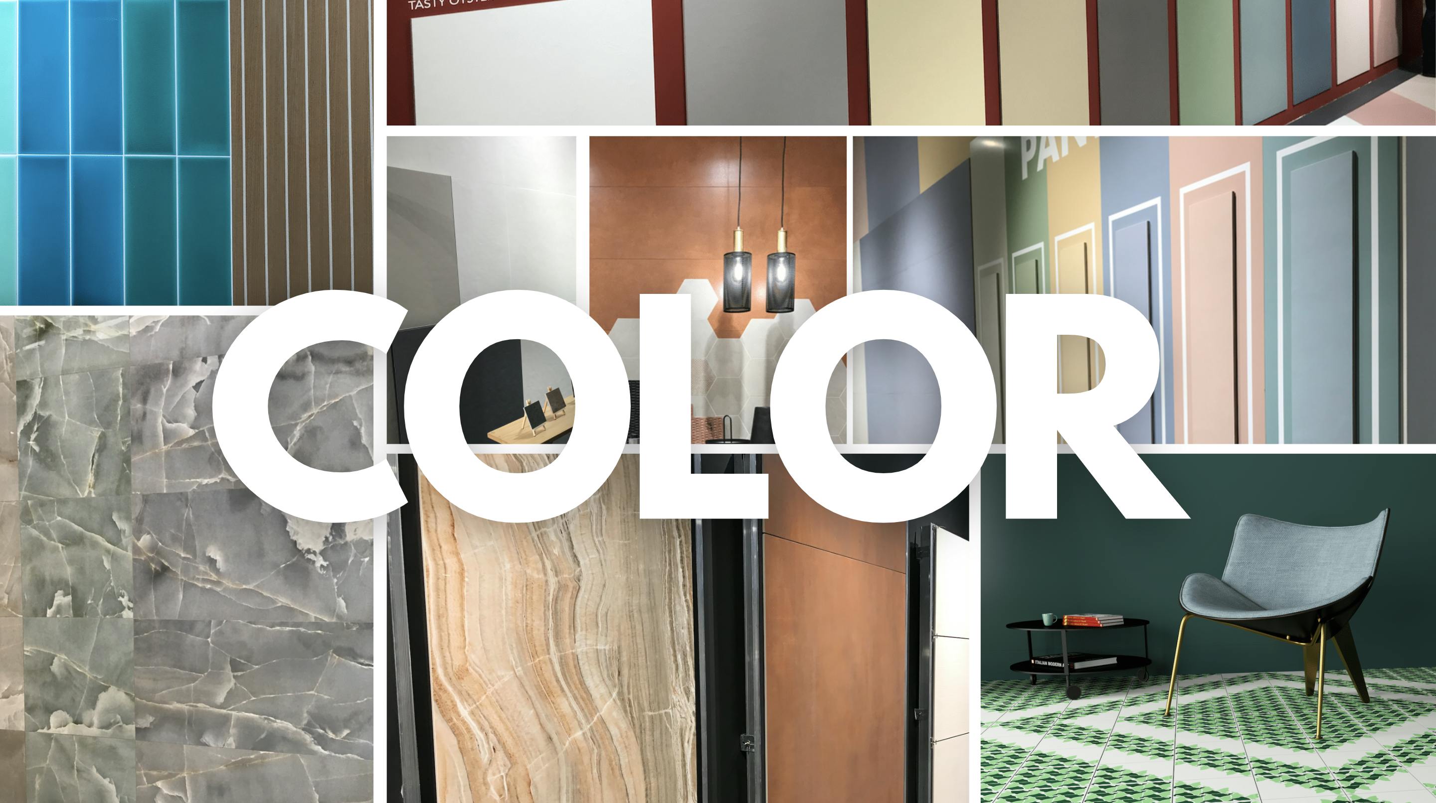 66fdbb9436c97e966a8b56eb Colorcersaietrendsceramictilesimplepastelterracott