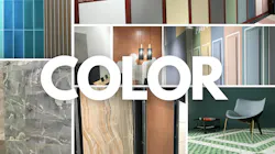 66fdbb9436c97e966a8b56eb Colorcersaietrendsceramictilesimplepastelterracott 66fdbb9436c97e966a8b56eb Colorcersaietrendsceramictilesimplepastelterracott