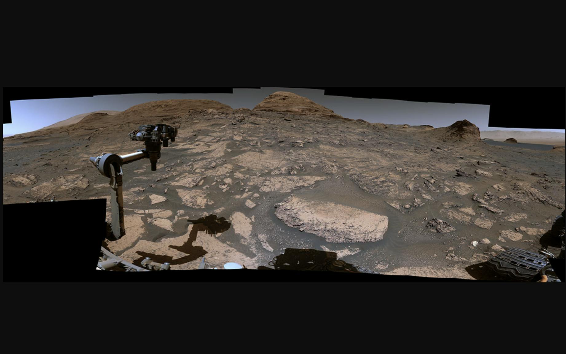 66fdbb983cabd9054ca69102 Curiositymarsnasabuildingastrocrete