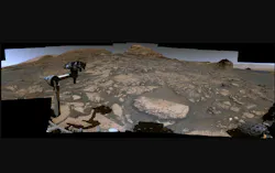 66fdbb983cabd9054ca69102 Curiositymarsnasabuildingastrocrete 66fdbb983cabd9054ca69102 Curiositymarsnasabuildingastrocrete